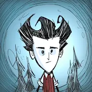 <strong>Don’t Starve Pocket Edition</strong>