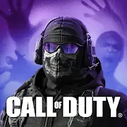 <strong>Call of Duty: Mobile</strong>