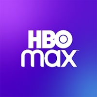 <strong>HBO Max</strong>