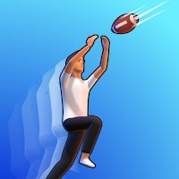 <strong>Catch And Shoot</strong>