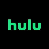 <strong>Hulu</strong>