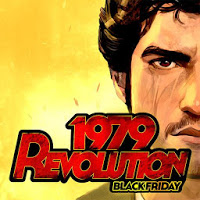 <strong>1979 Revolution: Black Friday</strong>