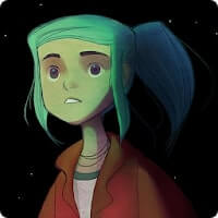 <strong>OXENFREE</strong>