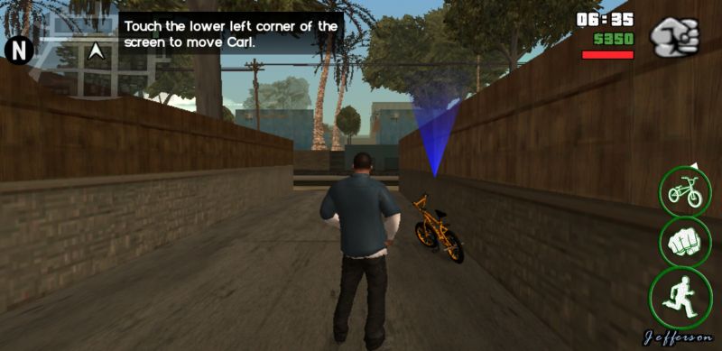 GTA 5 – Grand Theft Auto V indir