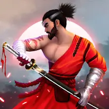 <strong>Takashi Ninja Warrior</strong>