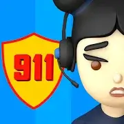 <strong>911 Emergency Dispatcher</strong>