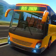 <strong>Bus Simulator Original</strong>