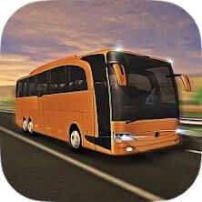 <strong>Coach Bus Simulator</strong>