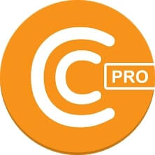 <strong>CryptoTab Browser Pro</strong>