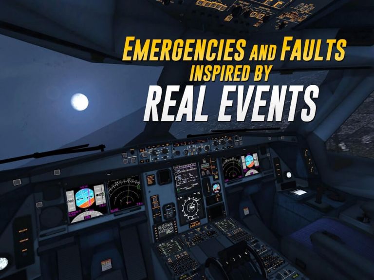 extreme landings pro apk windows extreme landings pro apk windows