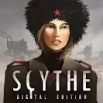 scythe-digital-edition