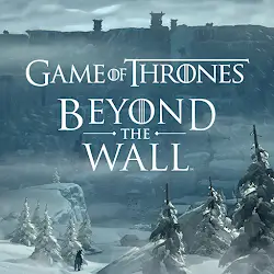 <strong>Game of Thrones Beyond the Wall</strong>