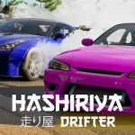 hashiriya-drifter