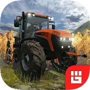 <strong>Farming PRO 3 Multiplayer</strong>