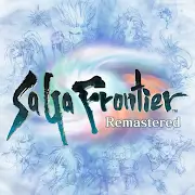 <strong>SaGa Frontier Remastered</strong>