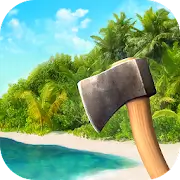 <strong>Ocean Is Home: Survival Island</strong>