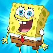 <strong>SpongeBob’s Idle Adventures</strong>