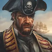 <strong>The Pirate Caribbean Hunt</strong>
