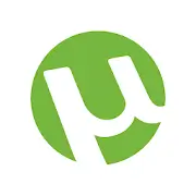 <strong>uTorrent Pro</strong>