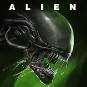 <strong>Alien: Blackout</strong>