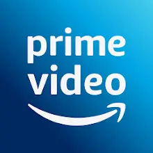 <strong>Amazon Prime Video</strong>