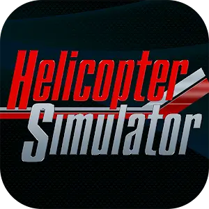 <strong>Helicopter Simulator 2021</strong>
