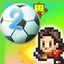 <strong>Pocket League Story 2</strong>