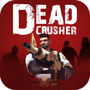 Dead Crusher