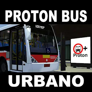 <strong>Proton Bus Simulator Urbano</strong>