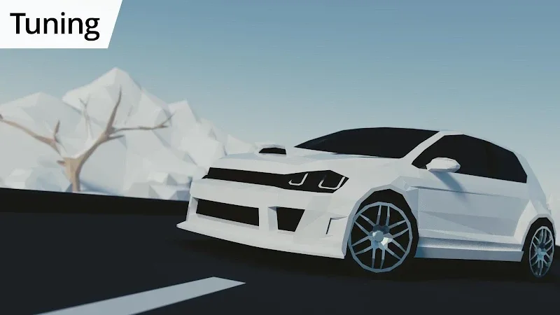 Skid rally: Racing & drifting games with no limit