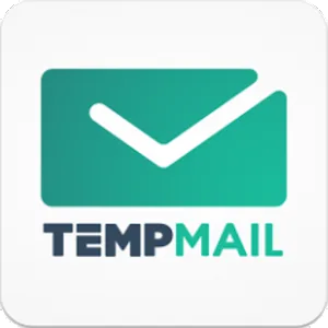 <strong>Temp Mail</strong>