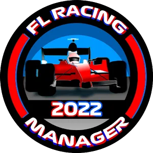 <strong>FL Racing Manager 2022 Pro</strong>