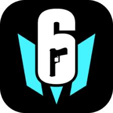 <strong>Rainbow Six Mobile</strong>