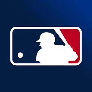 <strong>MLB</strong>