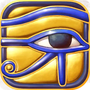 <strong>Predynastic Egypt</strong>