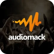 Audiomack: Müzik İndirici