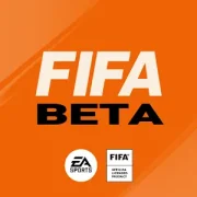 FIFA Football 2023 Beta