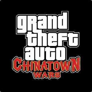 <strong>GTA: Chinatown Wars</strong>