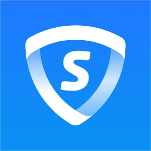 <strong>SkyVPN</strong>