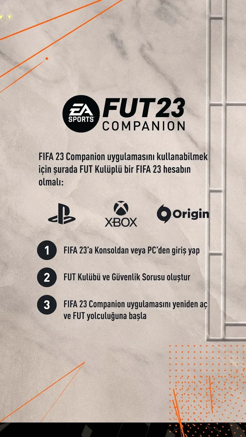 FIFA 23 APK v24.3.2.5532 Download for Android 2023