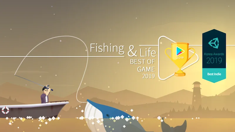 Balıkçılık ve yaşam