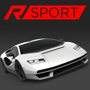Redline: Sport – Car Racing