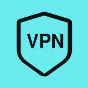 VPN Pro: Güvenli ve Hızlı