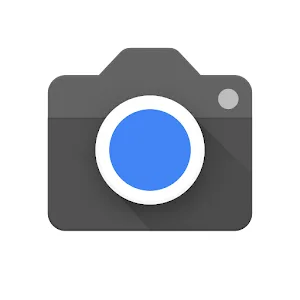 Android için Pixel Camera v9.3.160.621982096.22 FULL APK - TAM SÜRÜM