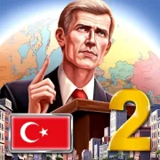2. MÇ – Başkan Simülatörü PRO-featured