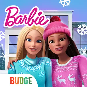 Barbie Dreamhouse Adventures-featured
