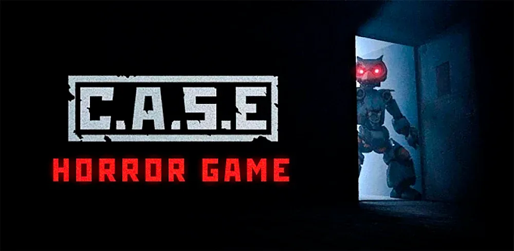 CASE Animatronics