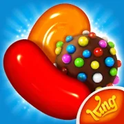 Candy Crush Saga-featured