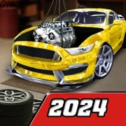 Car Mechanic Simulator 21-featured