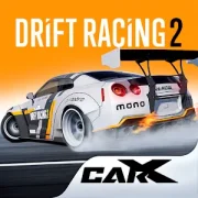 CarX Drift Racing 2-featured